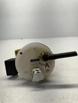 2007- 2011 Toyota Camry ES350 Fuel Pump Module Assembly 7702033210 Oem 231938. Fixed Price $58.50.