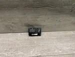 Bmw Oem E38 E39 740IL 525I 530I 540I Front Left Driver Seat Control Switch. Fixed Price $42.50.