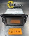 2012-14 Gmc Denali Yukon Audio Radio Stereo Navigation Display Screen Unit Oem. Fixed Price $194.99.