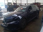 Front Door Switch Driver's Black Fits 18-23 Mazda CX-5 6944125. Fixed Price $111.98.