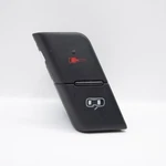 Audi A4 Avant 2002-2009 Hazard Warning Switch 8E2962108 Oem. Fixed Price $13.44.