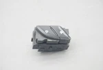 2013-2019 Cadillac Xts Front Left Side Door Unlock Regulator Control Switch. Fixed Price $24.30.