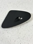 97-06 Oem Jaguar X100 XK8 Xkr Right Passenger Side Dashboard End Cover GJA6658AA. Fixed Price $38.99.