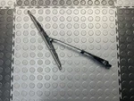 2015-2020 Chevrolet Tahoe Rear Back Window Glass Wiper Arm Oem. Fixed Price $26.25.