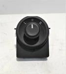 2012-2020 Chevy Sonic Power Mirror Switch New Gm # 95328440. Fixed Price $27.98.