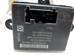 BV6N14B532AJ 132039 Closure Switchboard Ford Focus Turn. Trend 2014 1085278. Fixed Price $186.32.
