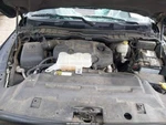 Used Steering Column Fits: 2014 Ram Dodge 1500 Pickup Shift Tilt Wheel W/. Fixed Price $128.00.