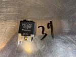 90-97 Mazda Miata MX5 MX-5 Oem NA6 Transfer Relay Imasen HD22-67-740. Fixed Price $15.00.
