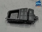 2019-2022 Toyota RAV4 Console Drive Mode & Parking Brake Control Switch Oem. Fixed Price $119.04.