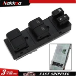 For Infiniti FX35 FX37 FX50 QX70 Driver Power Window Master Switch 25401-1CA6A. Fixed Price $15.50.