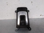 1Q0959727B Electric Roof Control / 1Q0959727D 1Q0959727C 932860 For Vo. Fixed Price $76.88.
