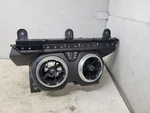 2016-2017 Camaro Ss Dual Zone Climate Control Heated Cooled Seat 84078980 16-17. Fixed Price $54.10.