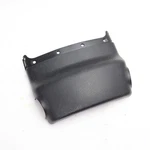 11 - 13 Kia Sportage Steering Column Top Shroud Cover Trim Black Oem Used. Fixed Price $67.41.
