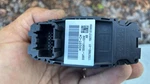 2015-2023 Ford Mustang Dashboard Headlight Lamp Switch DG9T-13D061-CDW Oem. Fixed Price $39.99.