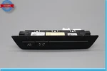 09-15 Bmw F01 750LI Lane Keep Assist And Departure Warning Button Oem. Fixed Price $34.20.