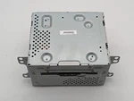 2012 Chevy Chevrolet Volt Radio Fm Am Dvd MP3 Navigation - 22814136. Fixed Price $79.00.