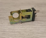 Smp Brake Light Switch 1969-1996 Ford Lincoln Mercury SLS79. Fixed Price $9.00.