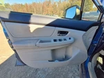 2014 Subaru Xv Crosst Driver Front Door Switch Used Oem 641-53934L. Fixed Price $69.97.
