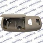 1996-1998 Toyota 4RUNNER Overhead Console Sunroof Storage Compartment 192167 Oem. Fixed Price $39.97.