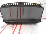 2004 Bmw 745I Icn Display Screen 65826942526 Ic# 216 PC0299. Fixed Price $85.00.