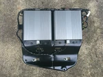 2005-2009 Ford Mustang Shaker 1000 Amplifier Amps Audio System Oem. Fixed Price $199.99.