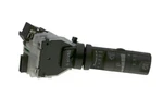 Nissan Pathfinder Xterra Right Combination Windshield Wiper Switch Oem New. Fixed Price $174.74.