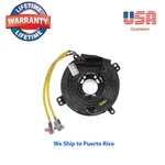 20982802 Clock Spring Fit Cadillac Cts 2008-2014 Chevrolet Traverse 2009-2017. Fixed Price $40.25.