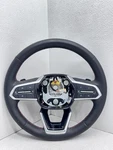 2025 Chevrolet Suburban Heated Steering Wheel W/ Control Switches Oem 620896436. Fixed Price $149.99.