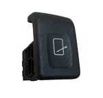 97-05 Rover Freelander Rear Window Wiper Control Switch Oem YUG102230LNF. Fixed Price $19.99.