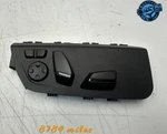 2019-26 Bmw Z4 14-17 M4 Front Right Seat Adjustment Control Switch 8 Kmi. Fixed Price $37.88.