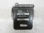 Engine Computer Mercedes Benz 300E 1990 1991 1992 0085457432 028800334 Ecm Oem. Fixed Price $110.99.