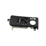 Headlight Switch Standard DS-1028. Fixed Price $180.03.