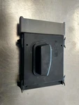 Liberty 2010 Dash/interior/seat Switch 1292649. Fixed Price $74.00.