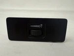2009-2010 Ford F-150 Driver Dash Interior Dimmer Light Switch Oem. Fixed Price $34.99.