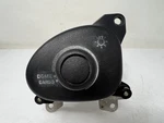 1998 Dodge Ram 1500 2500 3500 Headlight Switch Dome Cargo 56045082AA Oem. Fixed Price $65.00.
