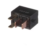 Starter Relay Standard RY-737. Fixed Price $27.73.