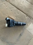 06-10 Infiniti M35 M45 Wiper Switch Assembly 25260-EH50A. Fixed Price $34.84.