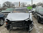 Front Door Switch Driver's Mirror Fits 19-23 Audi Q3 883831. Fixed Price $114.99.