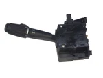 Jeep Grand Cherokee Zj Xj 94-96 Turn Signal High Beam Switch Stalk Free Shipping. Fixed Price $34.99.
