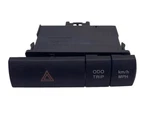 2004-2009 Toyota Prius Dash Hazard Signal Trip Control Button Switch 758706 Oem. Fixed Price $24.99.