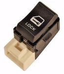 2000-2005 Chevy Impala Lumina Monte Carlo Power Door Lock Switch 01 02 03 Oem. Fixed Price $14.99.