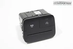 2020-2022 Ford Escape Center Console Winter Econom Weather Auto Switch Oem. Fixed Price $50.69.