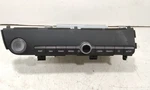 2023 Hyundai Elantra Audio Radio Receiver Oem. Fixed Price $867.08.