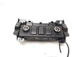 Heated Seat Traction Control For Infiniti QX50 2016 2017 Pn 96988-1BN0A. Fixed Price $77.00.