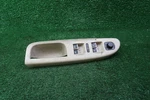 2010 Volkswagen Passat Left Driver Side Window Switch Oem 3C1867171B. Fixed Price $30.00.
