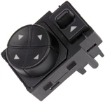 Door Mirror Switch Dorman 901-144. Fixed Price $37.26.