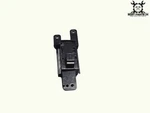 Dash Driver Side Trip Control Rheostat Dimmer Switch Unit Oem 18-22 Honda Accord. Fixed Price $31.99.