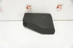 2019 Subaru Legacy Relay Cover Used Oem MB504302B. Fixed Price $33.99.