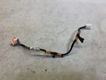 10-15 Mazda CX-9 Rear Left Door Sub Wires Wiring Harness Oem. Fixed Price $53.99.