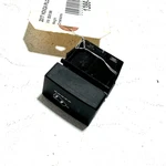 2016-2018 Honda Pilot Lane Departure Warning Control Switch Lwd Oem. Fixed Price $24.68.
